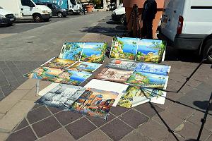 117- Vieux Nice 